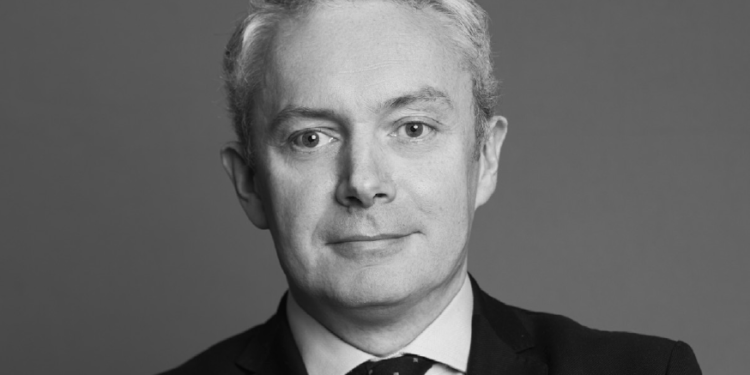 Vers un marché unique du numérique ?