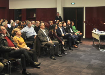 Nouveaux instruments de paiement