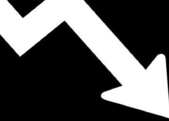 Quelle baisse d’impôt pour les Vauclusiens?