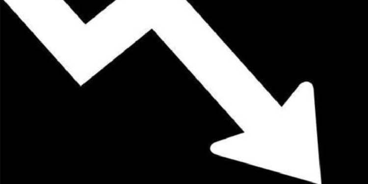 Quelle baisse d’impôt pour les Vauclusiens?