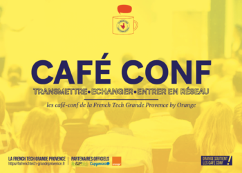 Bien choisir ses outils pour booster son activité