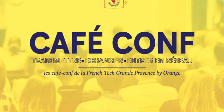 Bien choisir ses outils pour booster son activité