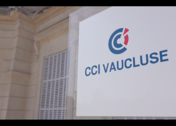 Tout savoir sur les élections de la CCI 84