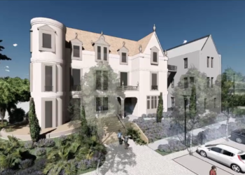 Bien choisir ses outils pour booster son activité