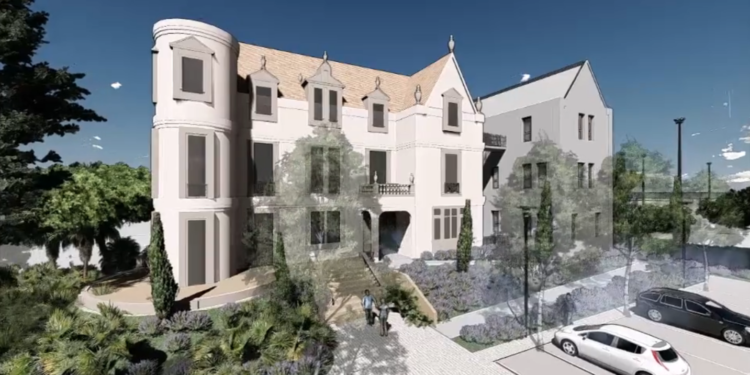 Bien choisir ses outils pour booster son activité