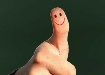 Un coup de pouce à la planète