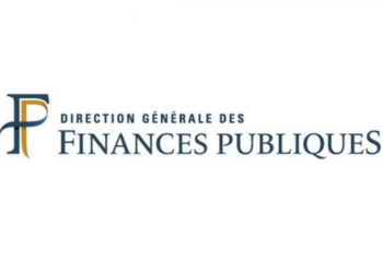 Les Finances publiques pour Carpentras