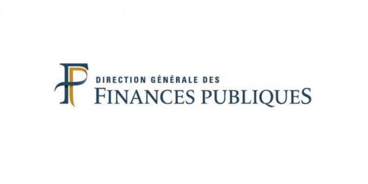 Les Finances publiques pour Carpentras