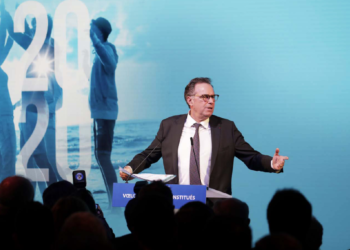 La Région et les petites villes