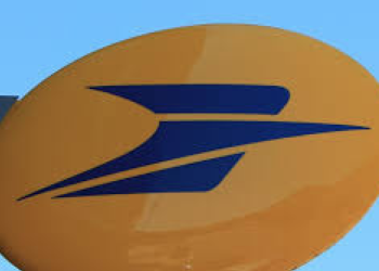 Recrutement de 90 agents