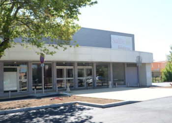 Forum Objectif emploi