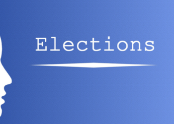 La CPME au cœur des élections municipales