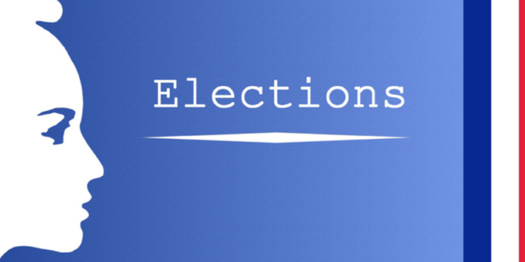 La CPME au cœur des élections municipales