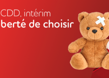 Recherche 430 soignants désespérément