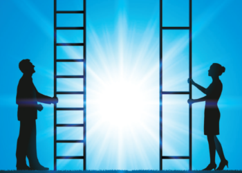 Quelles sont les inégalités salariales hommes / femmes en Vaucluse ?