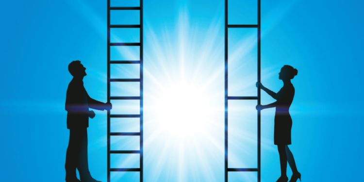 Quelles sont les inégalités salariales hommes / femmes en Vaucluse ?