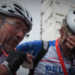 Ventoux contre cancer