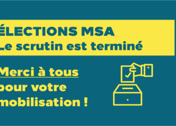 348 délégués titulaires