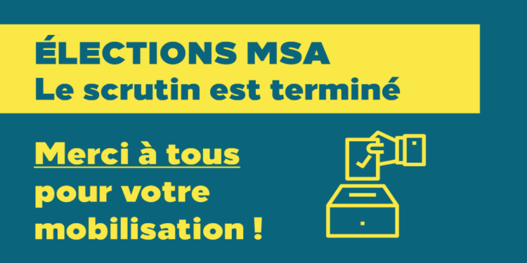 348 délégués titulaires