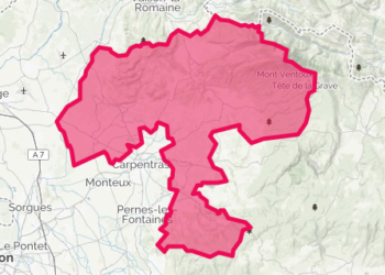 Bilan de la seconde Opah de la Cove