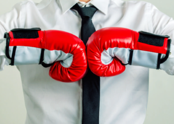 Moins de défaillances en 2019