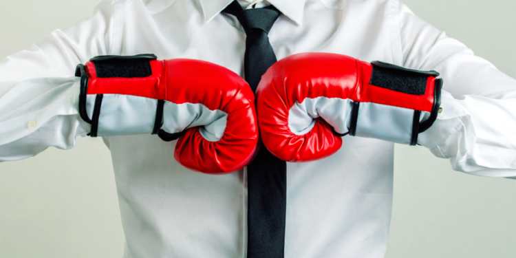 Moins de défaillances en 2019