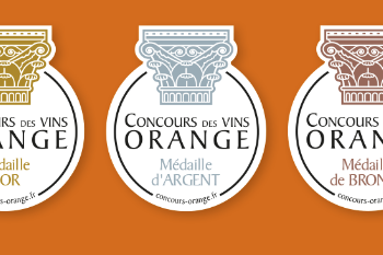 Le 68e concours des vins en chiffres