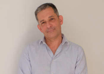 Lettre à mes concitoyens et à Monsieur le président de la République