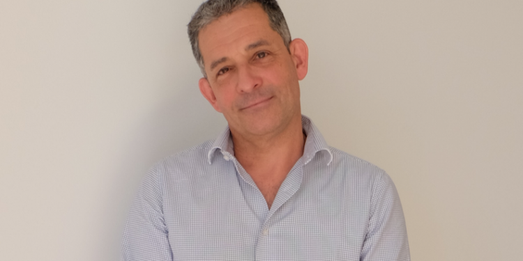 Lettre à mes concitoyens et à Monsieur le président de la République