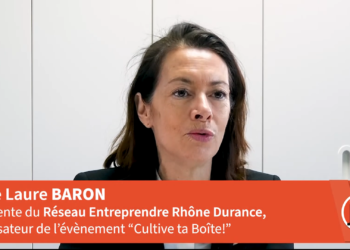 Le 10 mars, cultivez votre boite !