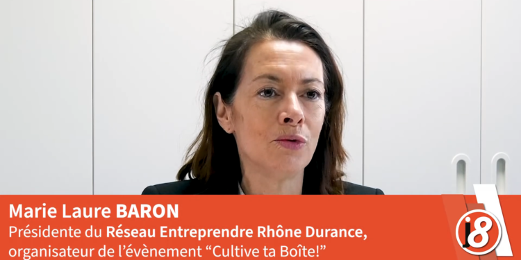 Le 10 mars, cultivez votre boite !