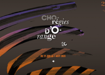 63 M€ pour la culture