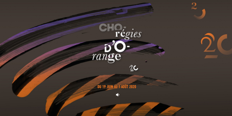 63 M€ pour la culture