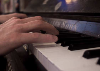 Plus de 200 structures d’enseignement artistique