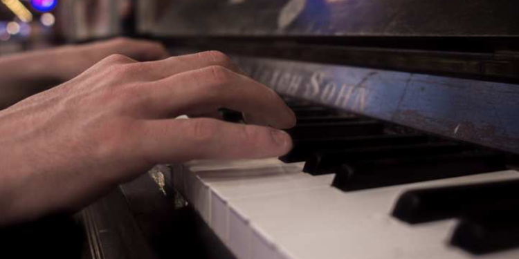 Plus de 200 structures d’enseignement artistique