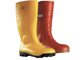 Delta plus, ça me botte