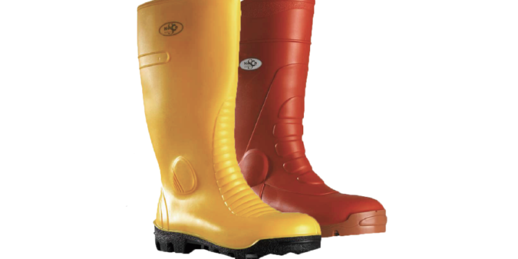 Delta plus, ça me botte