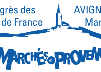 99e édition du congrès des marchés de France