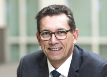 Charles-René Tandé : « Laissons les caisses autonomes gérer les régimes complémentaires »