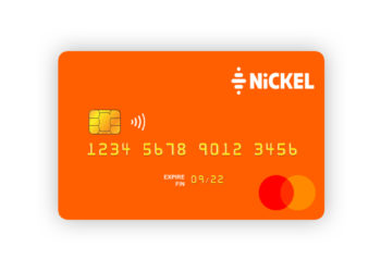 3 300 comptes Nickel de plus