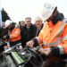 100% du Vaucluse connecté à l’horizon 2022