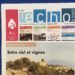 L’ Echo du Mardi N°3907 du 25 février 2020