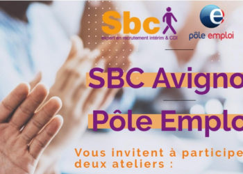 Optimiser son CV et réussir son entretien