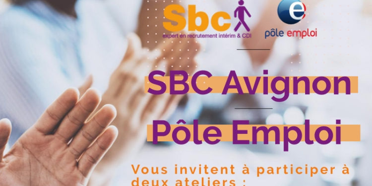 Optimiser son CV et réussir son entretien