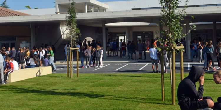 Proximité et qualité pour l’école rurale