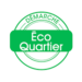 Label ’Eco quartier’ pour le Barraban