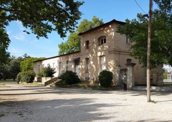 Un forum Emploi-Insertion à Saint-Chamand