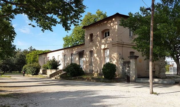 Un forum Emploi-Insertion à Saint-Chamand