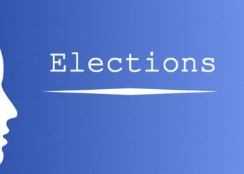 Les listes de candidats des communes de plus de 1000 habitants dans le Vaucluse