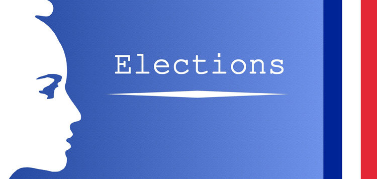 Les listes de candidats des communes de plus de 1000 habitants dans le Vaucluse